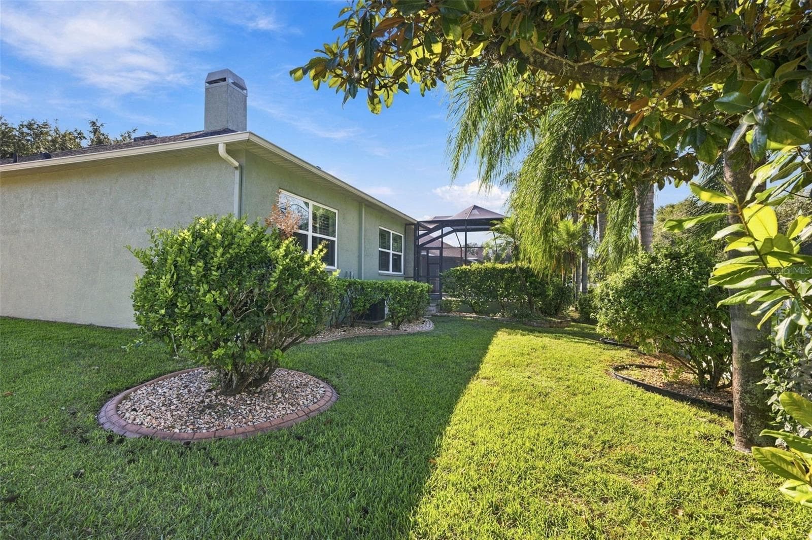Single Family Residence at 3916 VALRICO GROVE DR, VALRICO, photo 49 of 51