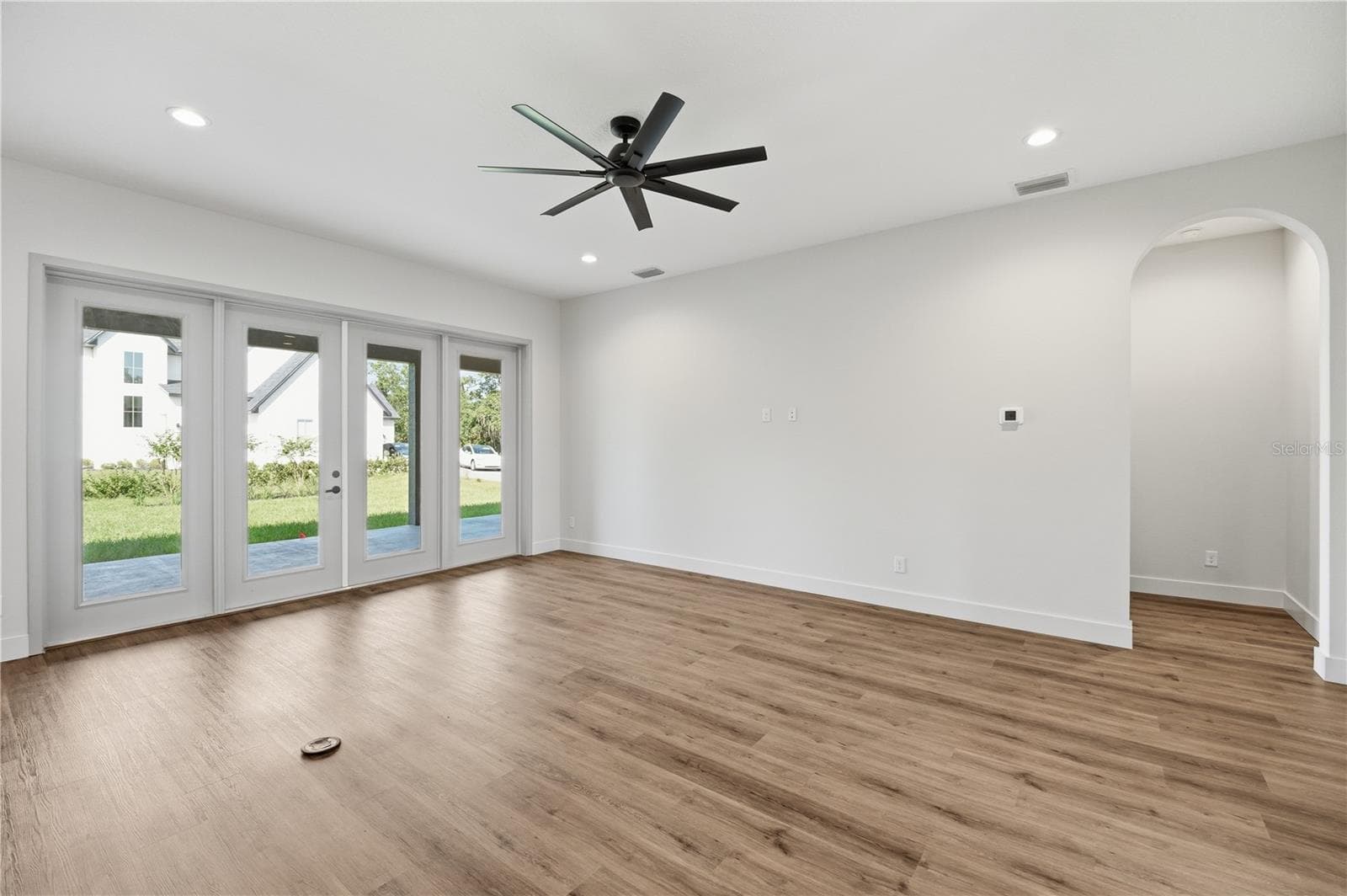 Single Family Residence at 2024 MCMICHEAL RD, ST CLOUD, photo 9 of 52