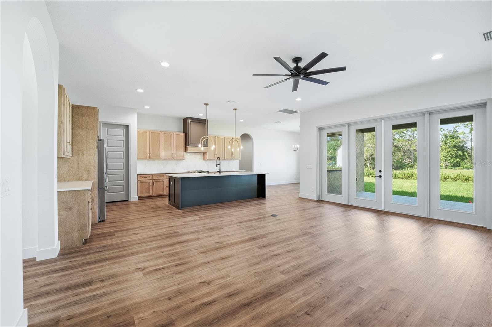 Single Family Residence at 2024 MCMICHEAL RD, ST CLOUD, photo 11 of 52