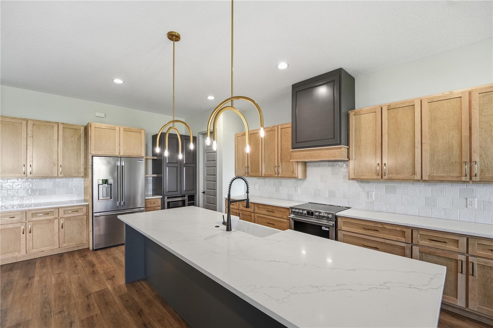 Single Family Residence at 2024 MCMICHEAL RD, ST CLOUD, photo 18 of 52