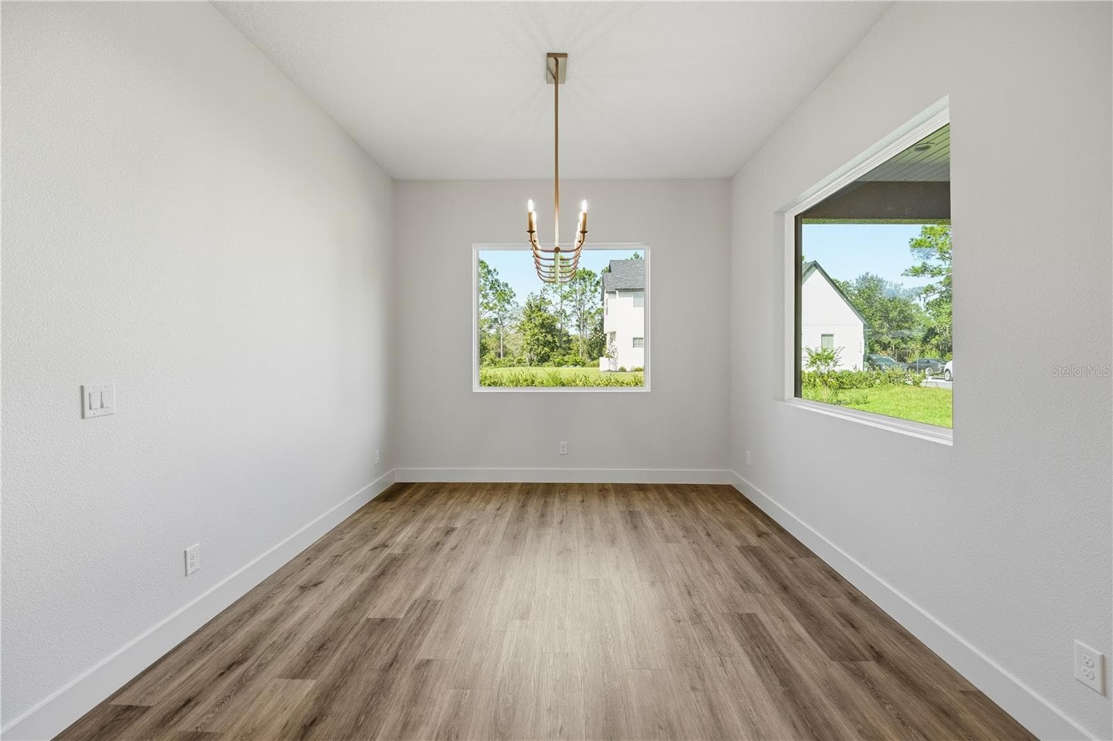 Single Family Residence at 2024 MCMICHEAL RD, ST CLOUD, photo 23 of 52