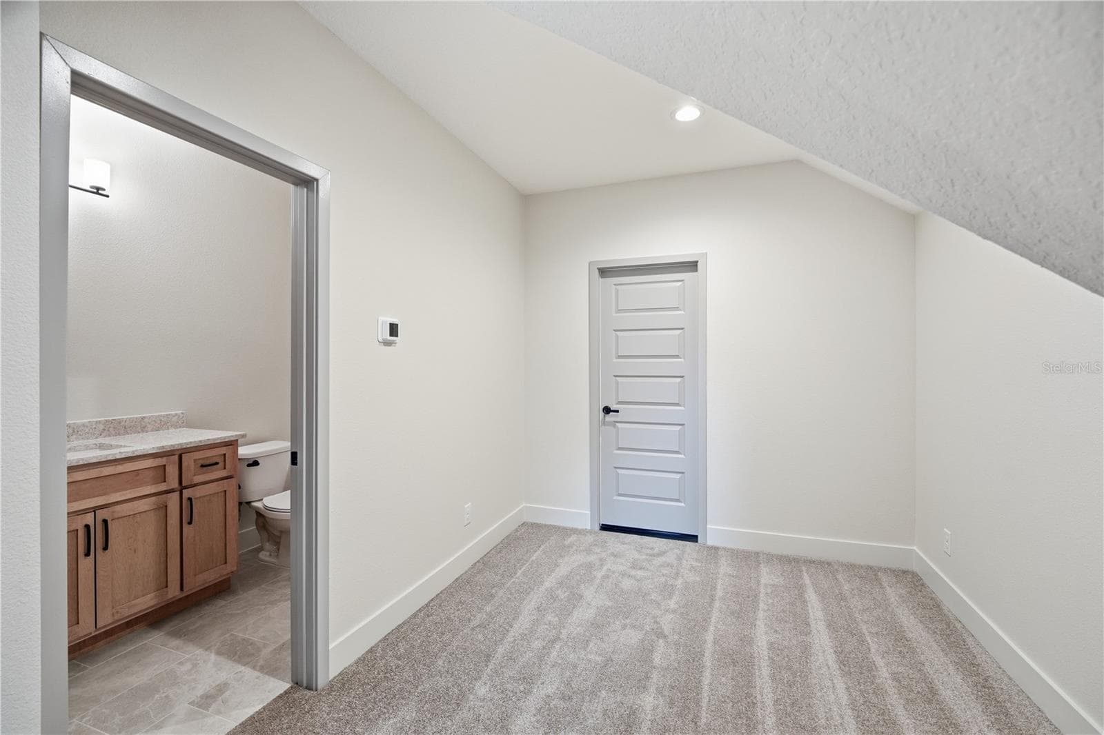LOFT - 2024 MCMICHEAL RD, ST CLOUD