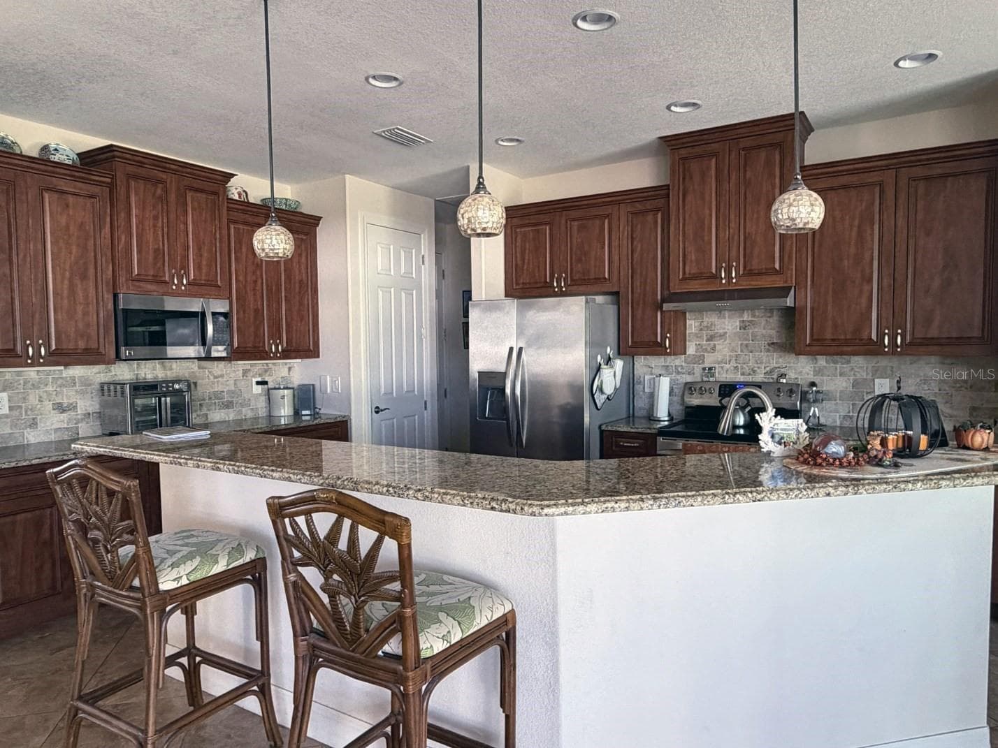 Single Family Residence at 8545 MATECUMBE RD, PORT CHARLOTTE, photo 4 of 46