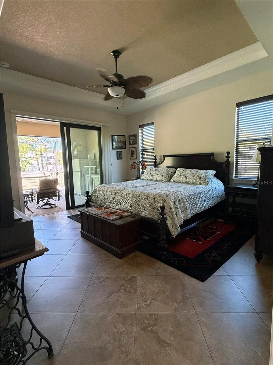 Single Family Residence at 8545 MATECUMBE RD, PORT CHARLOTTE, photo 12 of 46