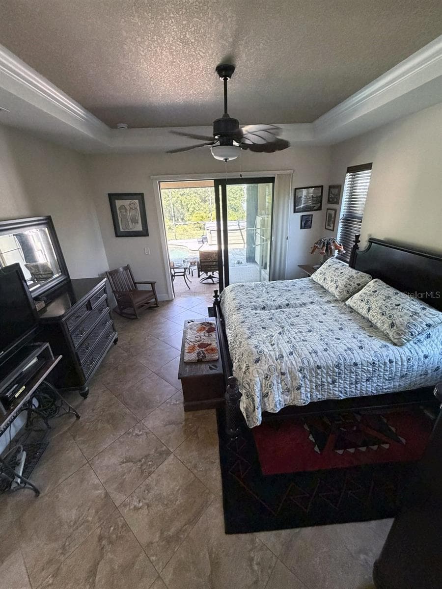 Single Family Residence at 8545 MATECUMBE RD, PORT CHARLOTTE, photo 13 of 46