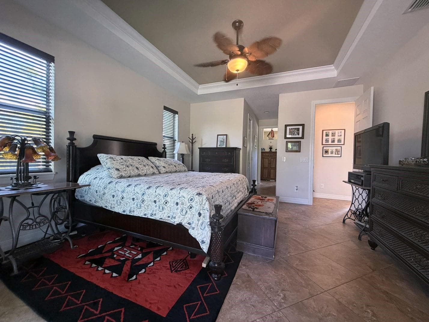 Single Family Residence at 8545 MATECUMBE RD, PORT CHARLOTTE, photo 14 of 46