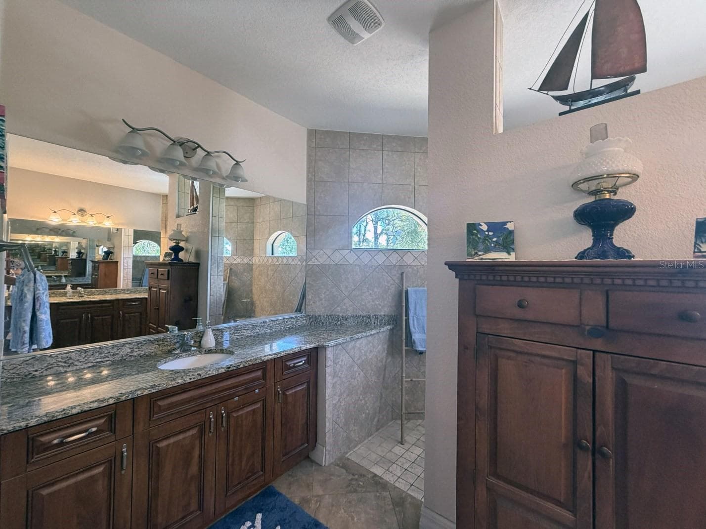 Single Family Residence at 8545 MATECUMBE RD, PORT CHARLOTTE, photo 15 of 46