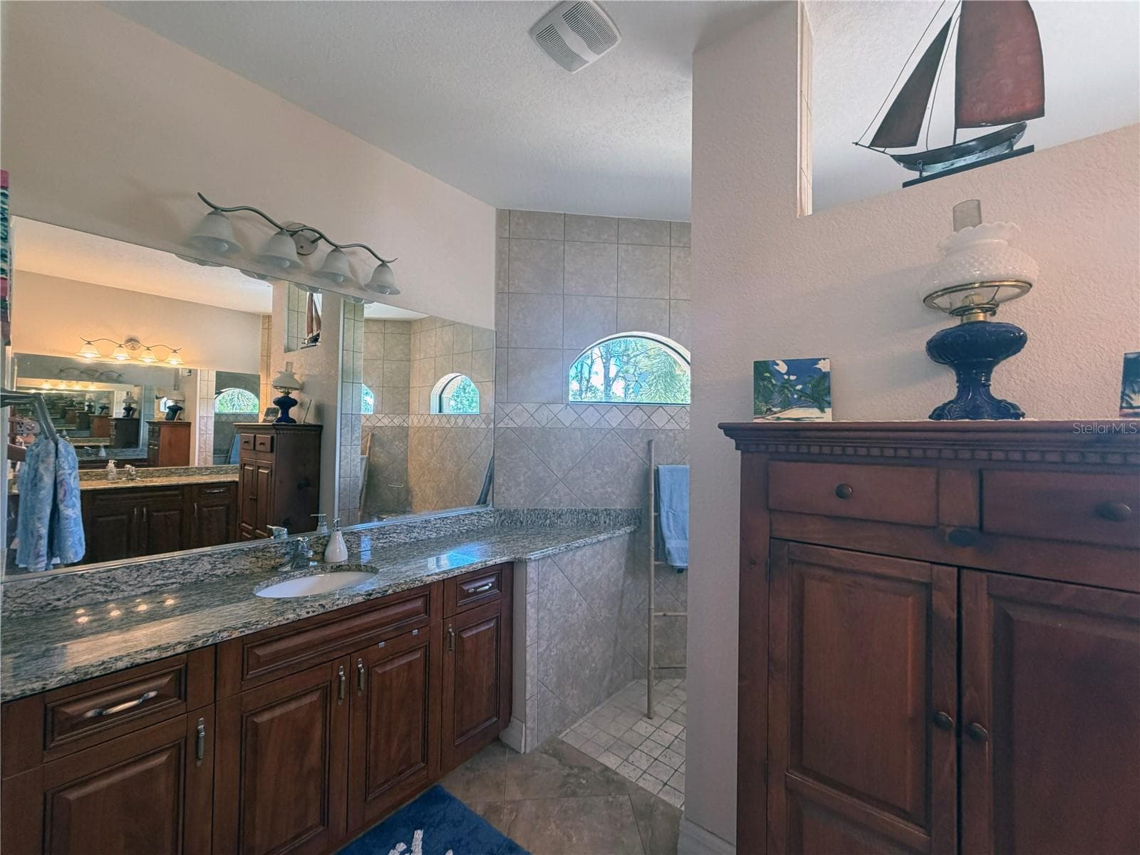 Single Family Residence at 8545 MATECUMBE RD, PORT CHARLOTTE, photo 16 of 46
