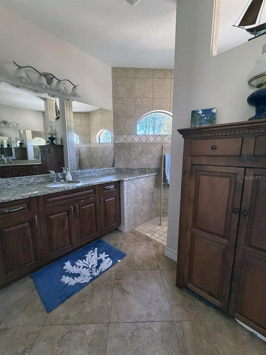 Single Family Residence at 8545 MATECUMBE RD, PORT CHARLOTTE, photo 17 of 46