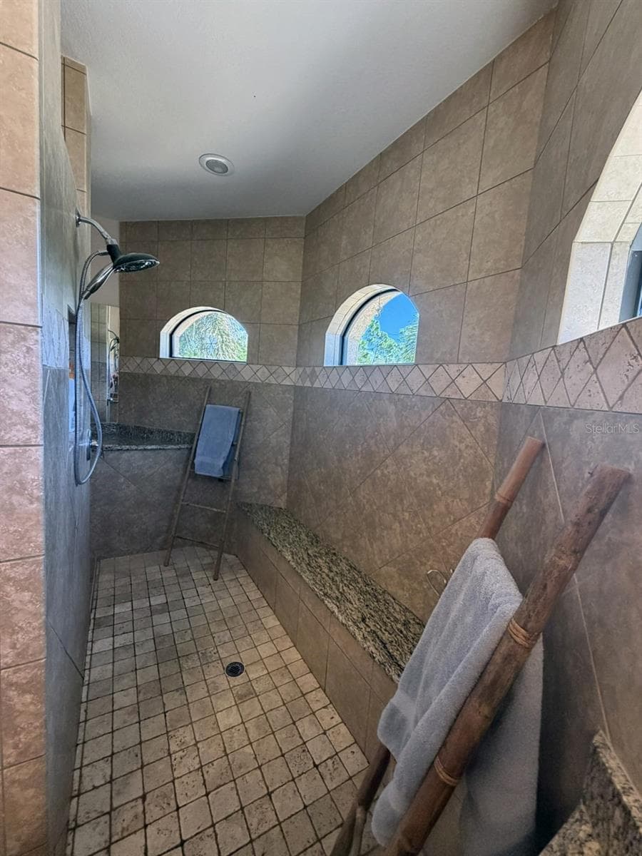 Single Family Residence at 8545 MATECUMBE RD, PORT CHARLOTTE, photo 18 of 46