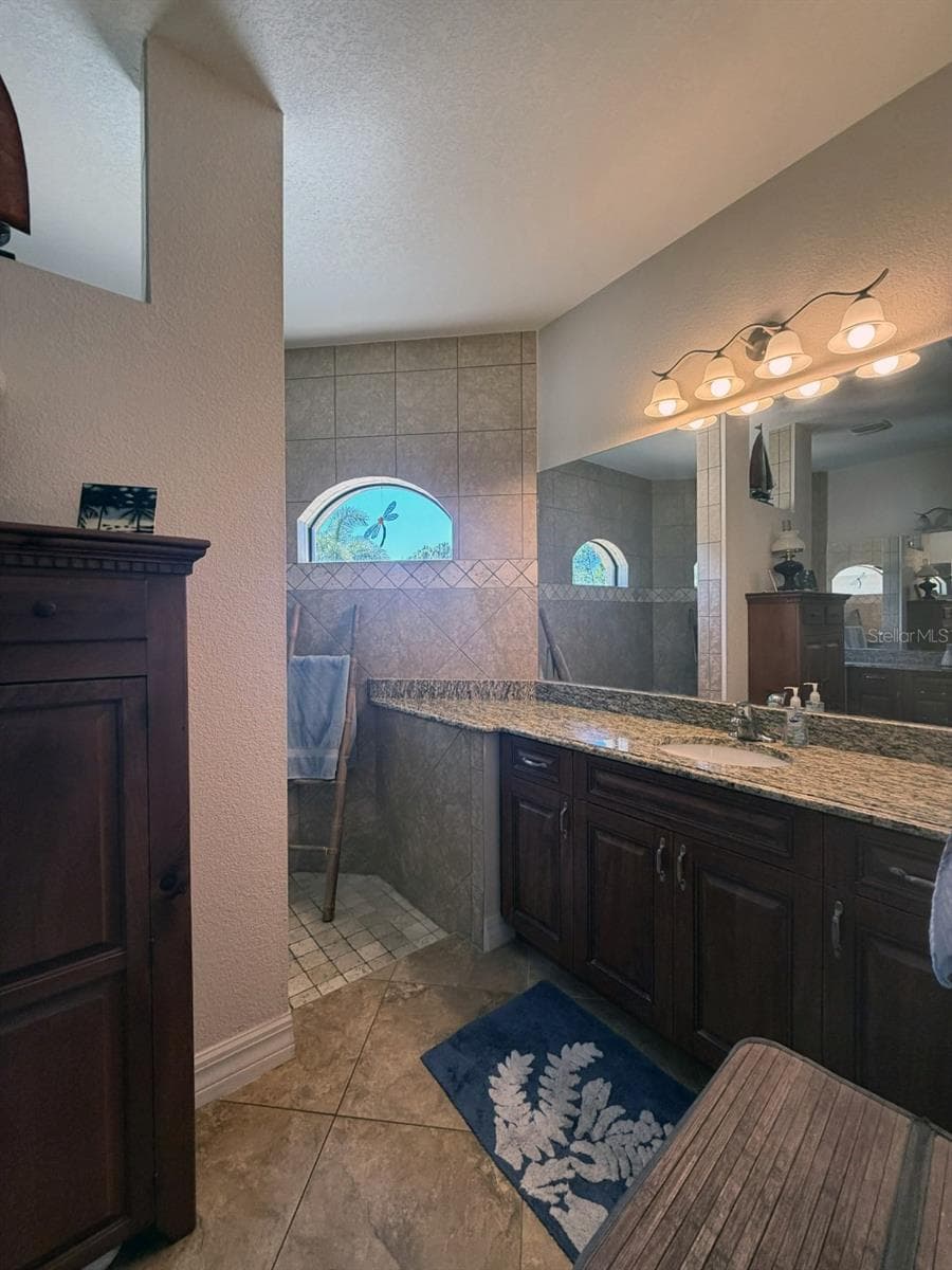 Single Family Residence at 8545 MATECUMBE RD, PORT CHARLOTTE, photo 19 of 46
