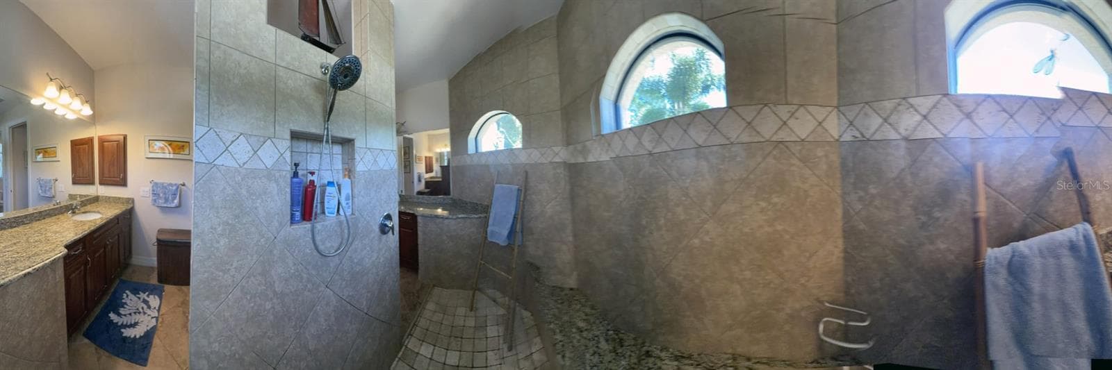 Single Family Residence at 8545 MATECUMBE RD, PORT CHARLOTTE, photo 21 of 46