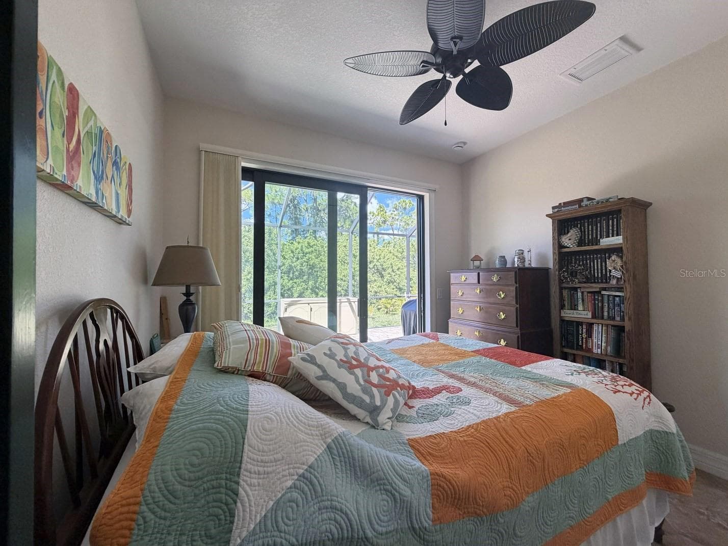 Single Family Residence at 8545 MATECUMBE RD, PORT CHARLOTTE, photo 22 of 46