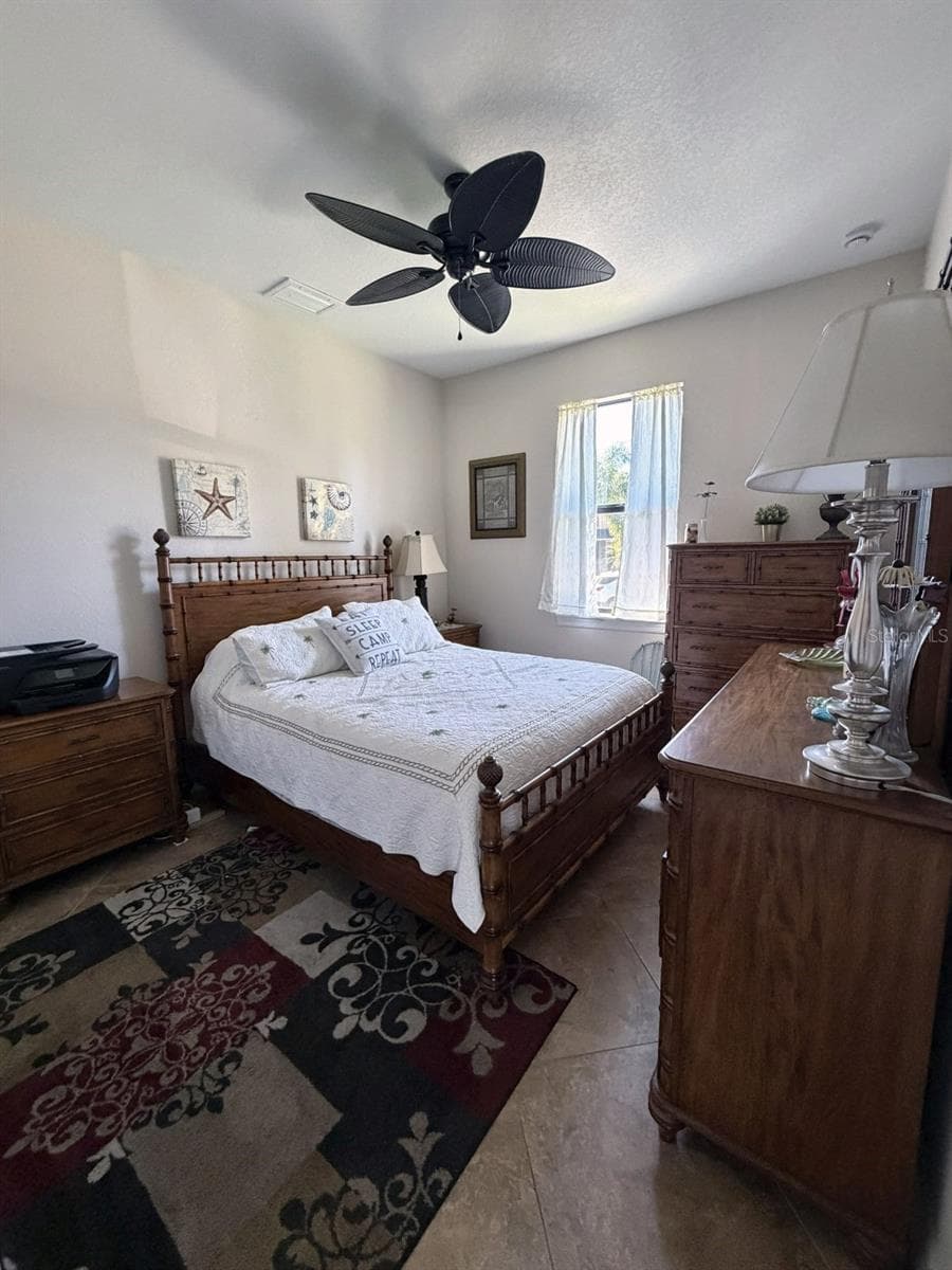 Single Family Residence at 8545 MATECUMBE RD, PORT CHARLOTTE, photo 24 of 46