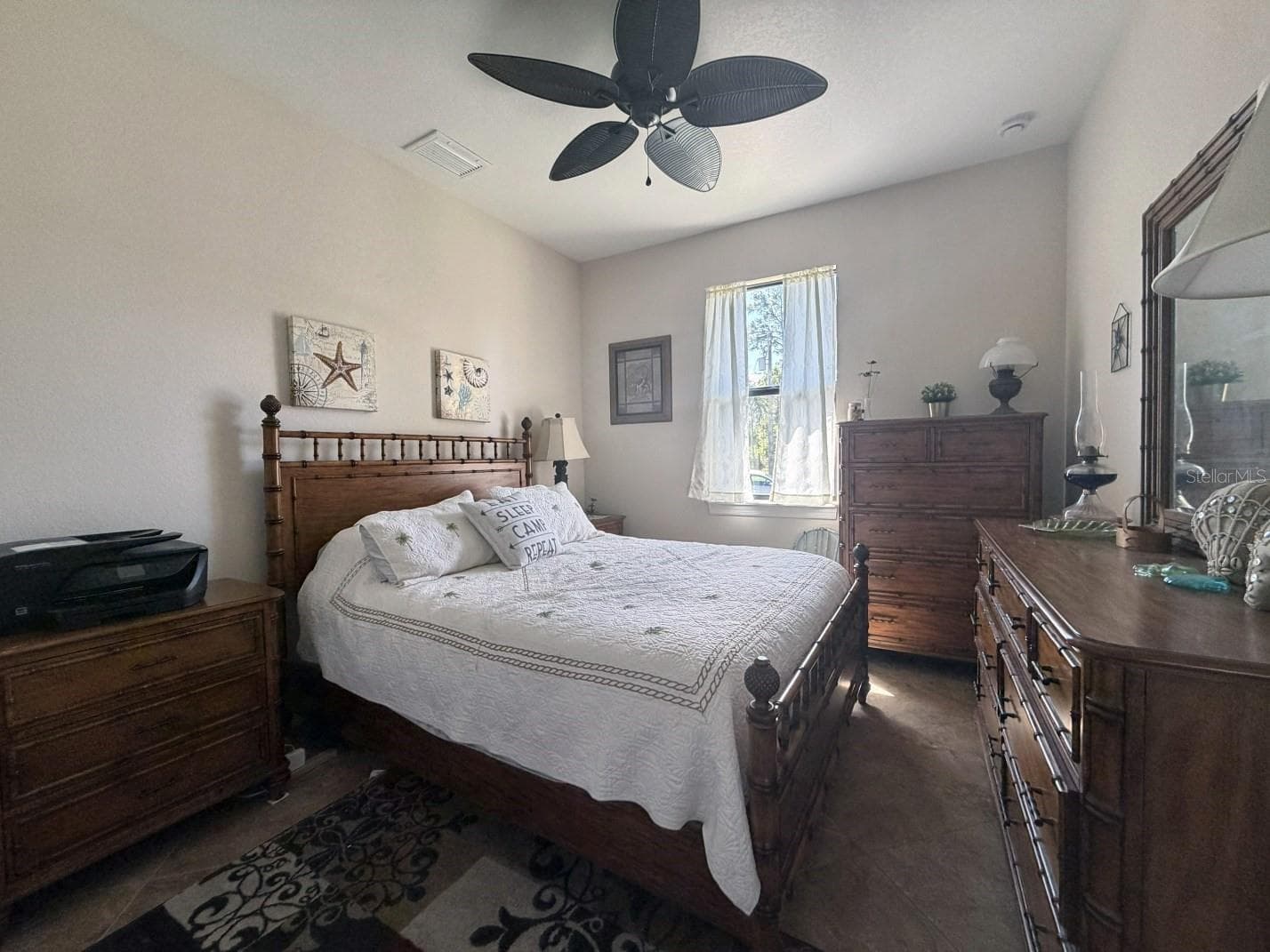 Single Family Residence at 8545 MATECUMBE RD, PORT CHARLOTTE, photo 25 of 46
