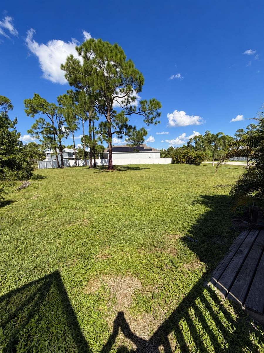 Single Family Residence at 8545 MATECUMBE RD, PORT CHARLOTTE, photo 30 of 46