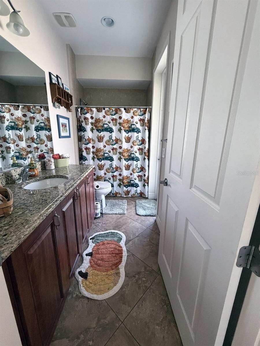Single Family Residence at 8545 MATECUMBE RD, PORT CHARLOTTE, photo 33 of 46