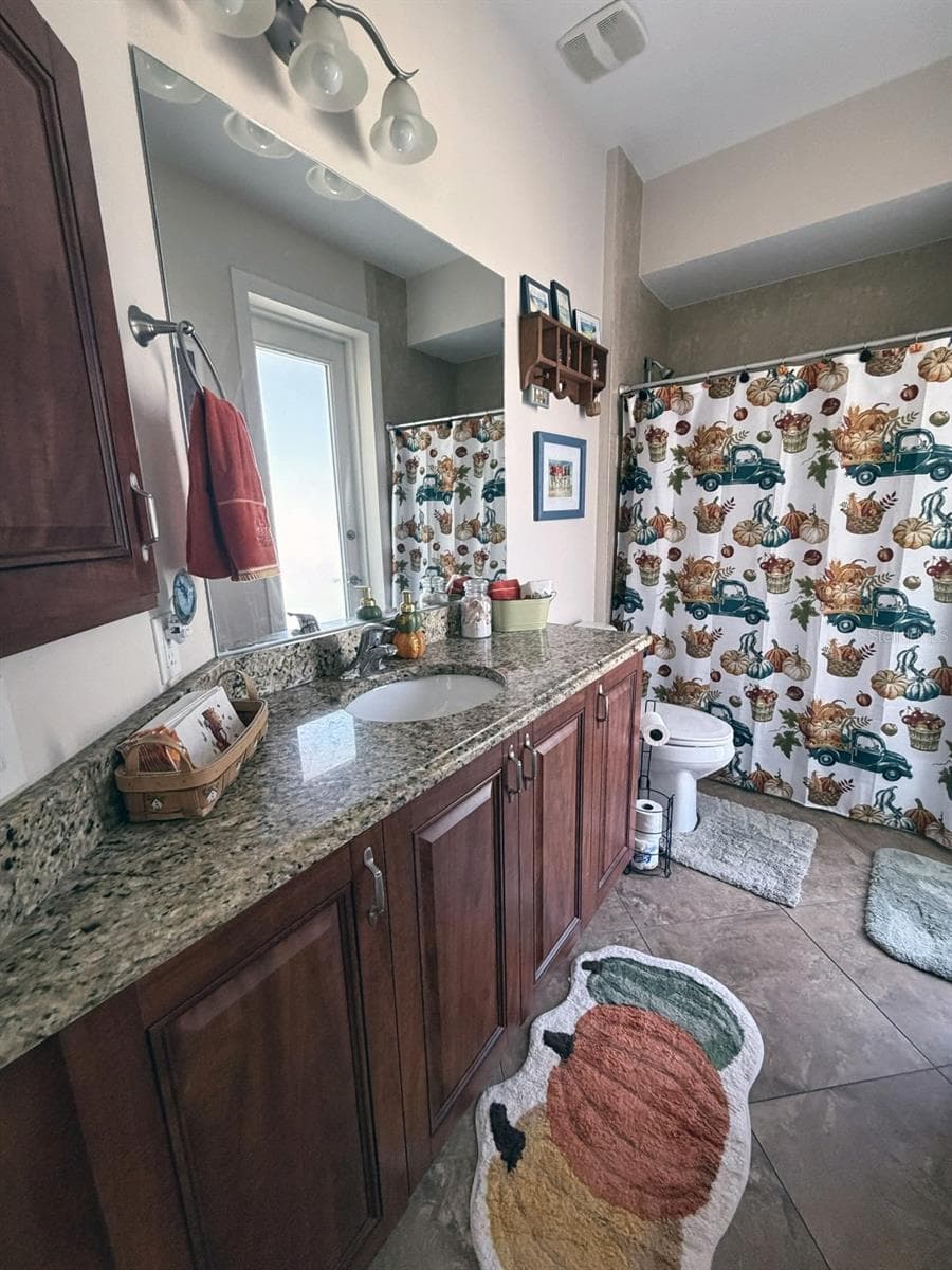 Single Family Residence at 8545 MATECUMBE RD, PORT CHARLOTTE, photo 34 of 46