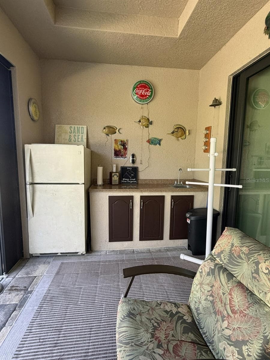 Single Family Residence at 8545 MATECUMBE RD, PORT CHARLOTTE, photo 35 of 46