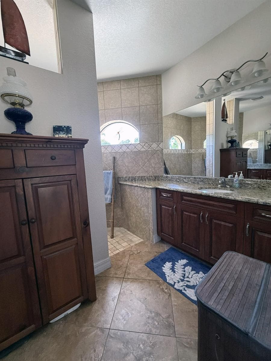 Single Family Residence at 8545 MATECUMBE RD, PORT CHARLOTTE, photo 36 of 46