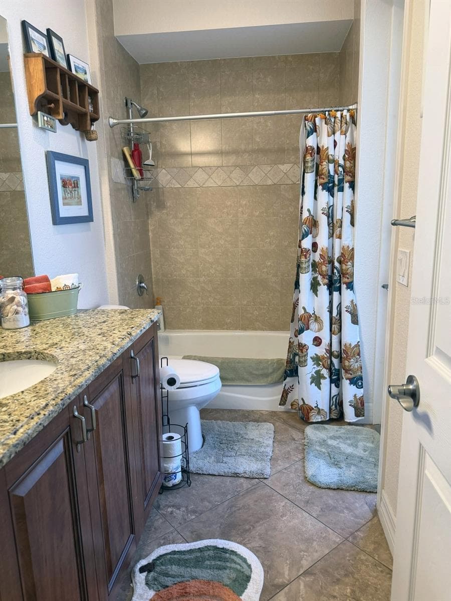 Single Family Residence at 8545 MATECUMBE RD, PORT CHARLOTTE, photo 37 of 46