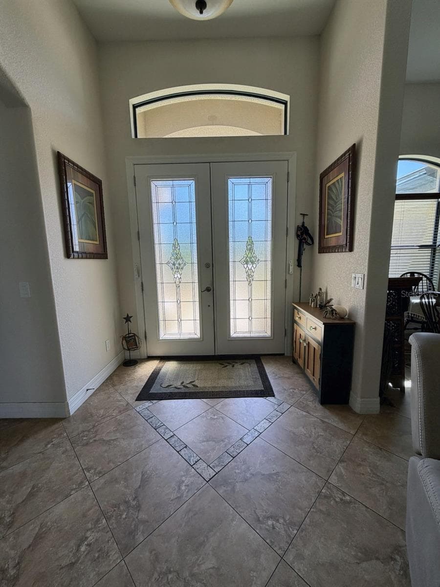 Single Family Residence at 8545 MATECUMBE RD, PORT CHARLOTTE, photo 38 of 46