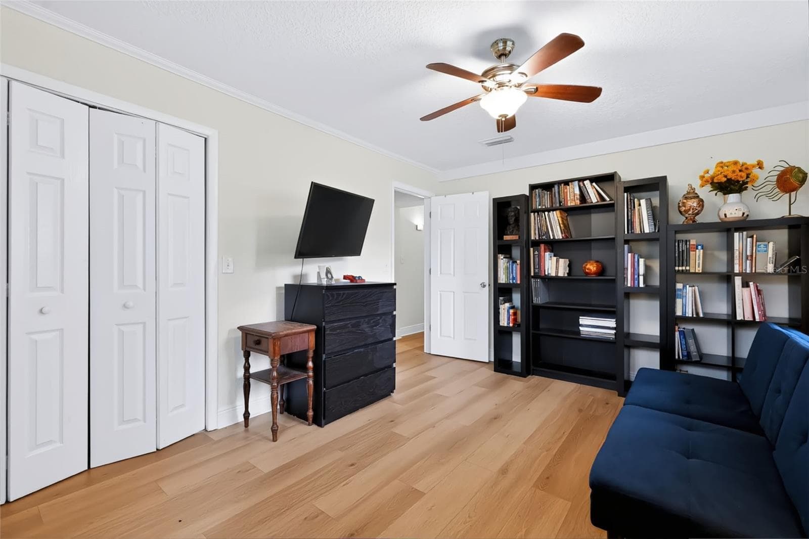 Single Family Residence at 1020 COTTONWOOD ST, LEESBURG, photo 18 of 41