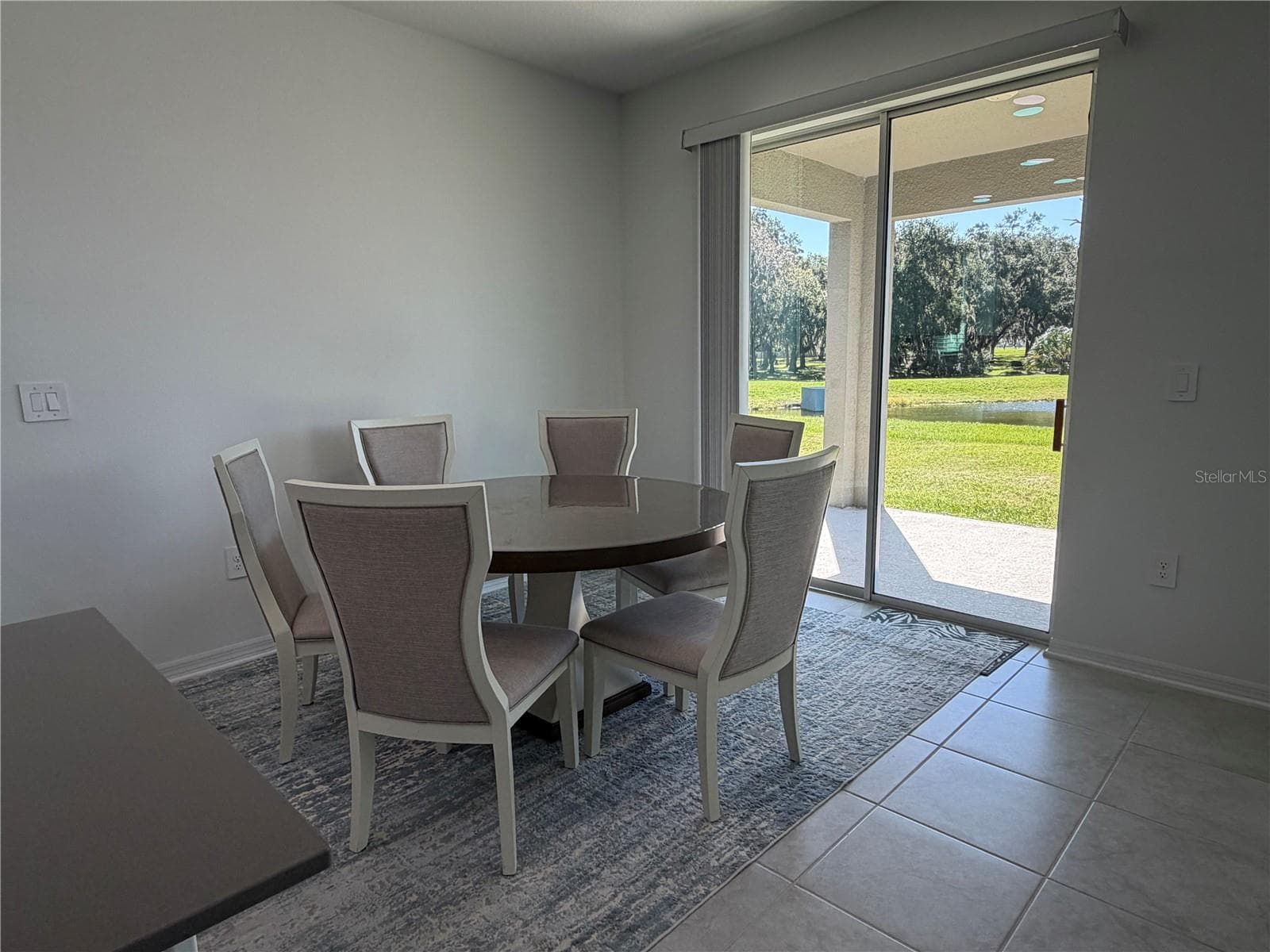 Single Family Residence at 1913 CRICKET CRADLE DR, KISSIMMEE, photo 4 of 15