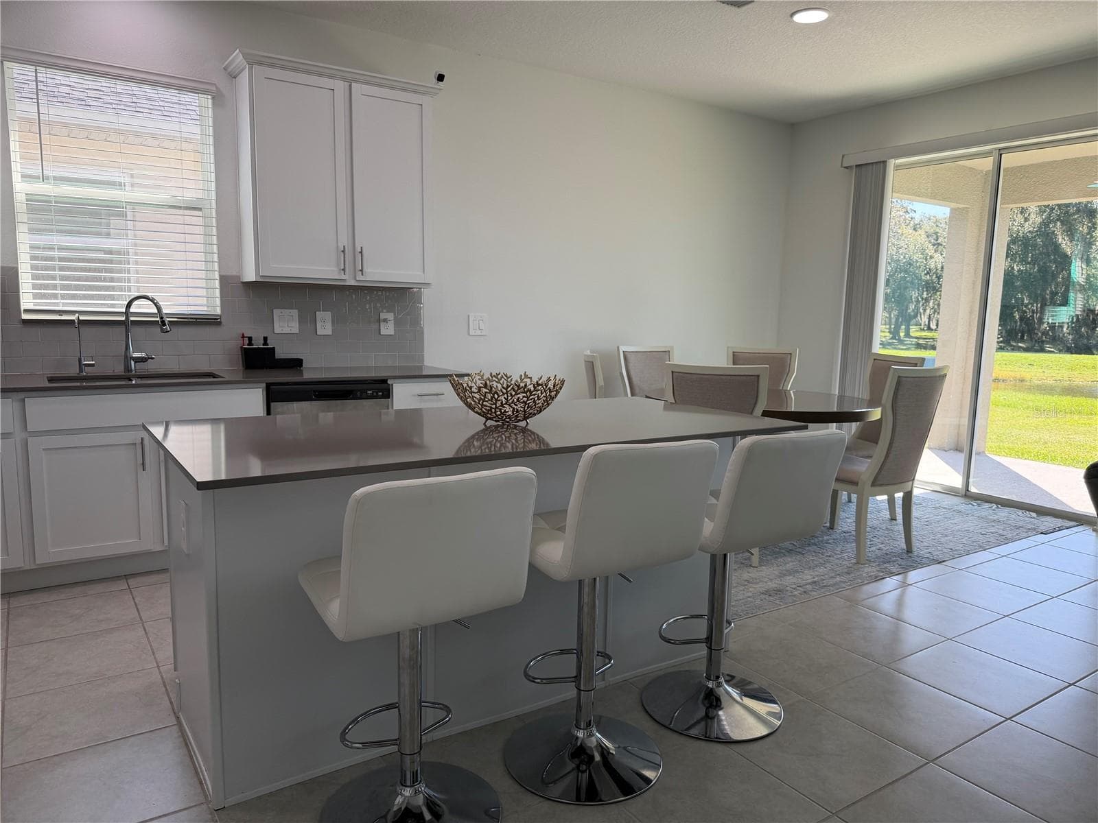 Single Family Residence at 1913 CRICKET CRADLE DR, KISSIMMEE, photo 8 of 15