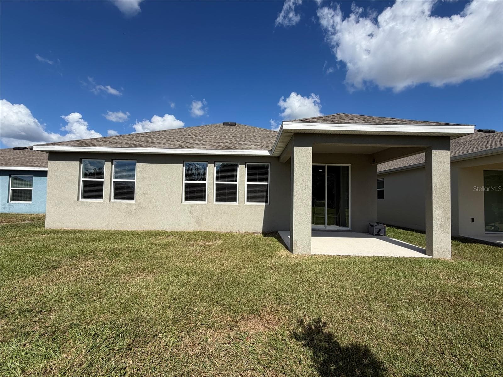 Single Family Residence at 1913 CRICKET CRADLE DR, KISSIMMEE, photo 10 of 15