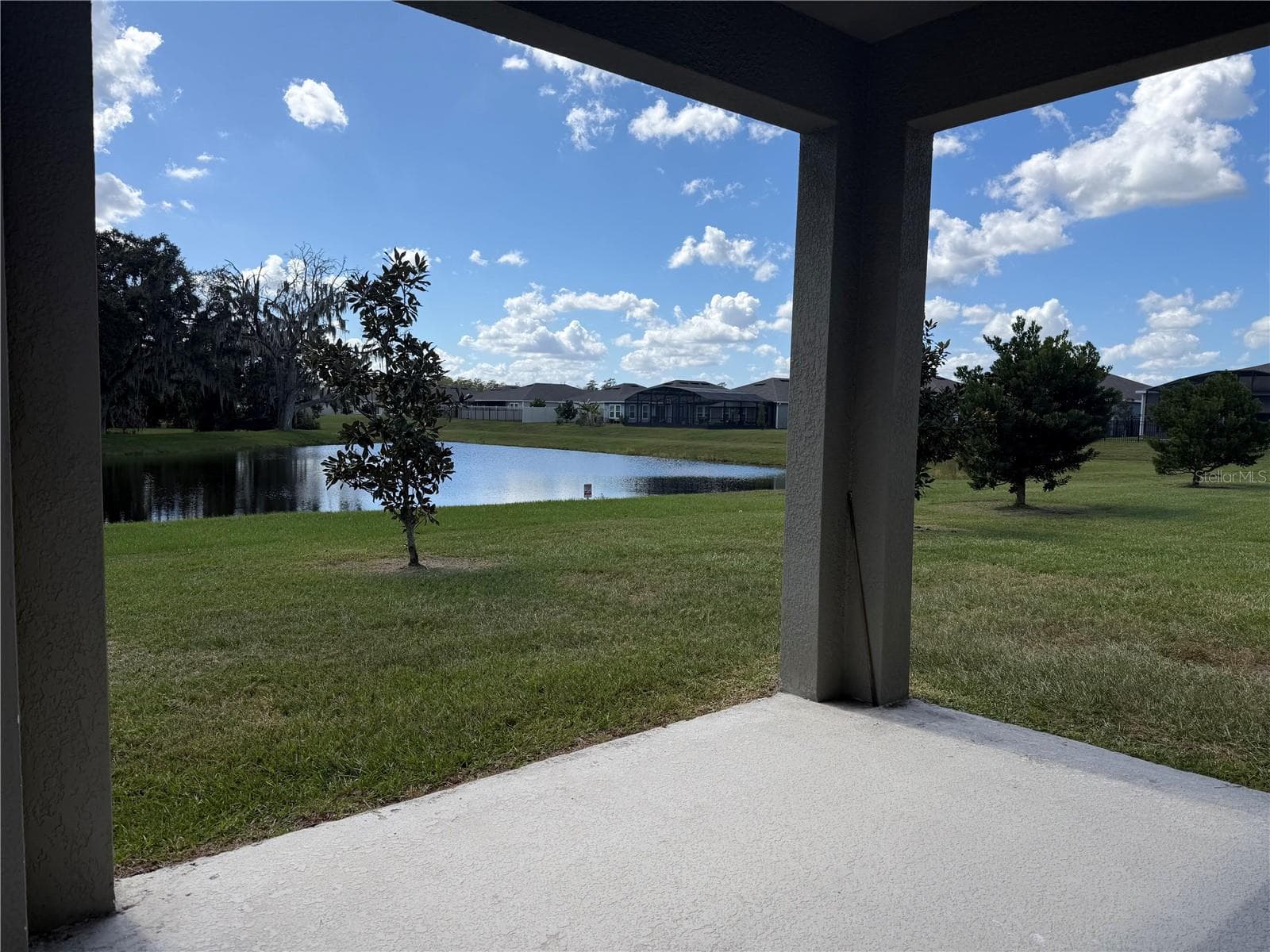 Single Family Residence at 1913 CRICKET CRADLE DR, KISSIMMEE, photo 12 of 15