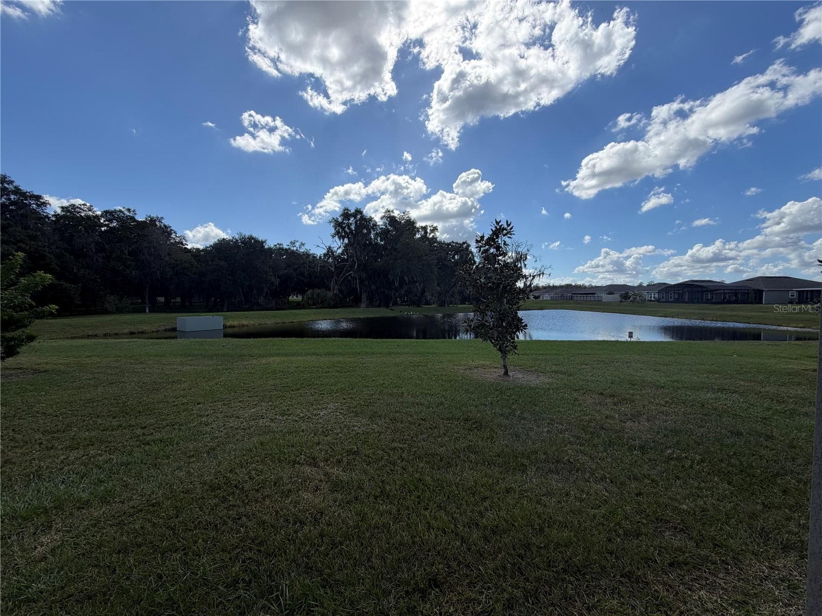 Single Family Residence at 1913 CRICKET CRADLE DR, KISSIMMEE, photo 14 of 15