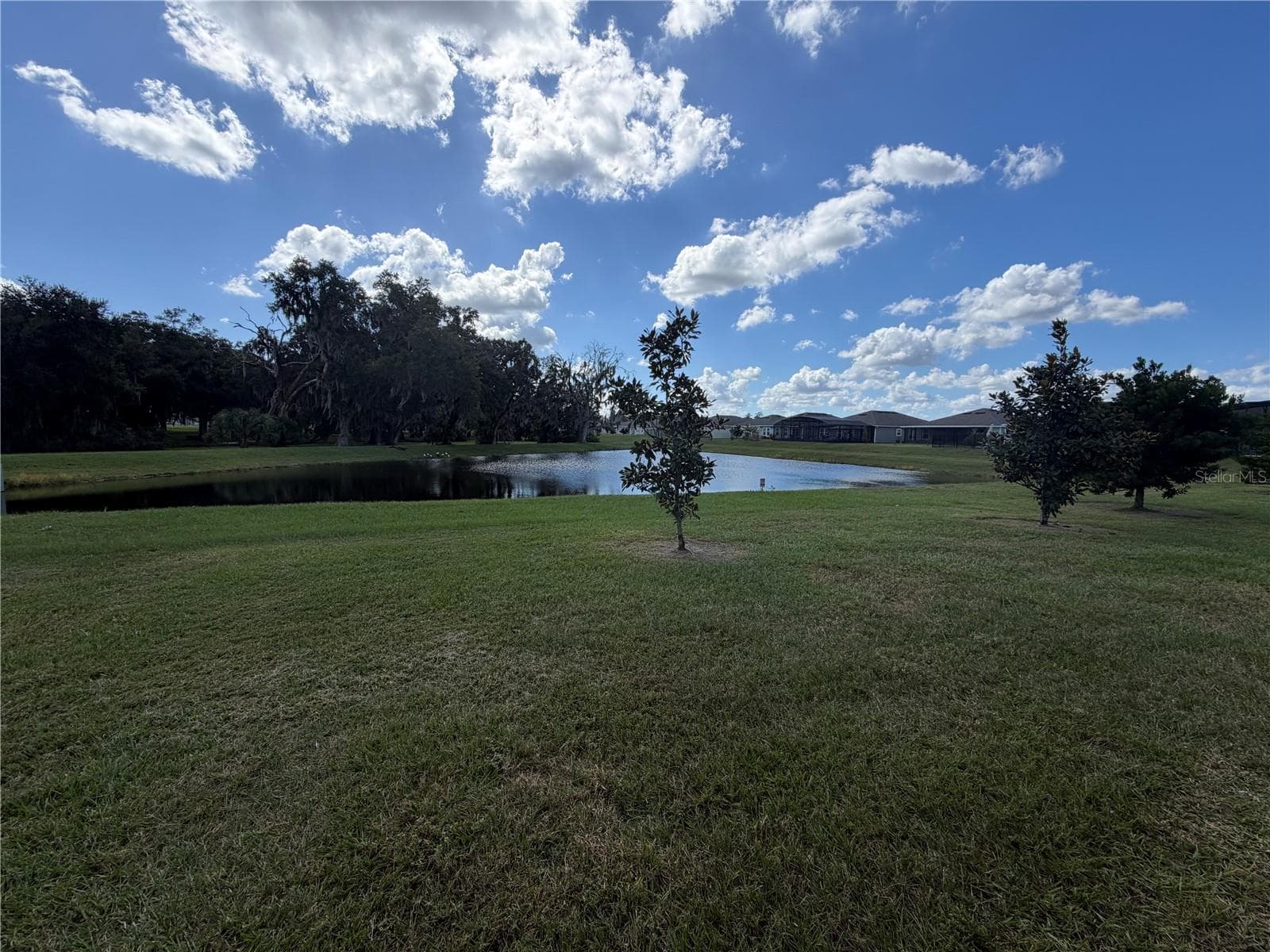 Single Family Residence at 1913 CRICKET CRADLE DR, KISSIMMEE, photo 15 of 15