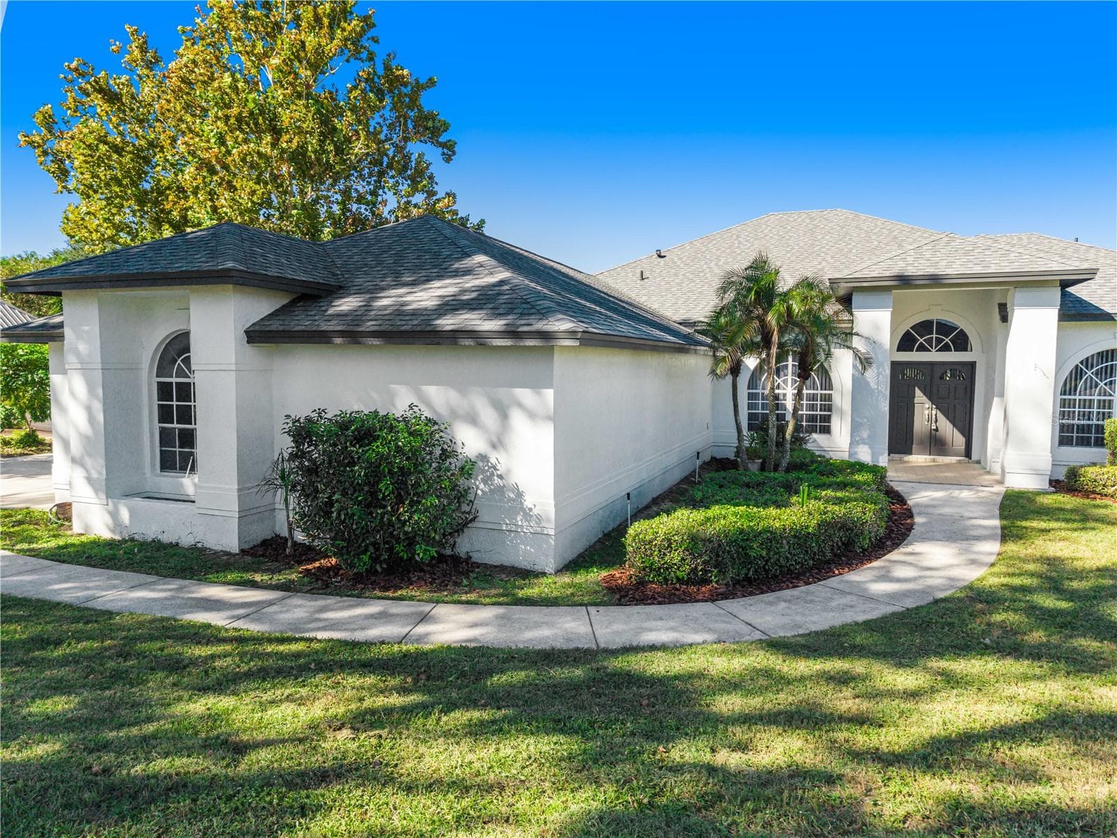 Single Family Residence at 11614 LAKE KATHERINE CIR, CLERMONT, photo 4 of 57