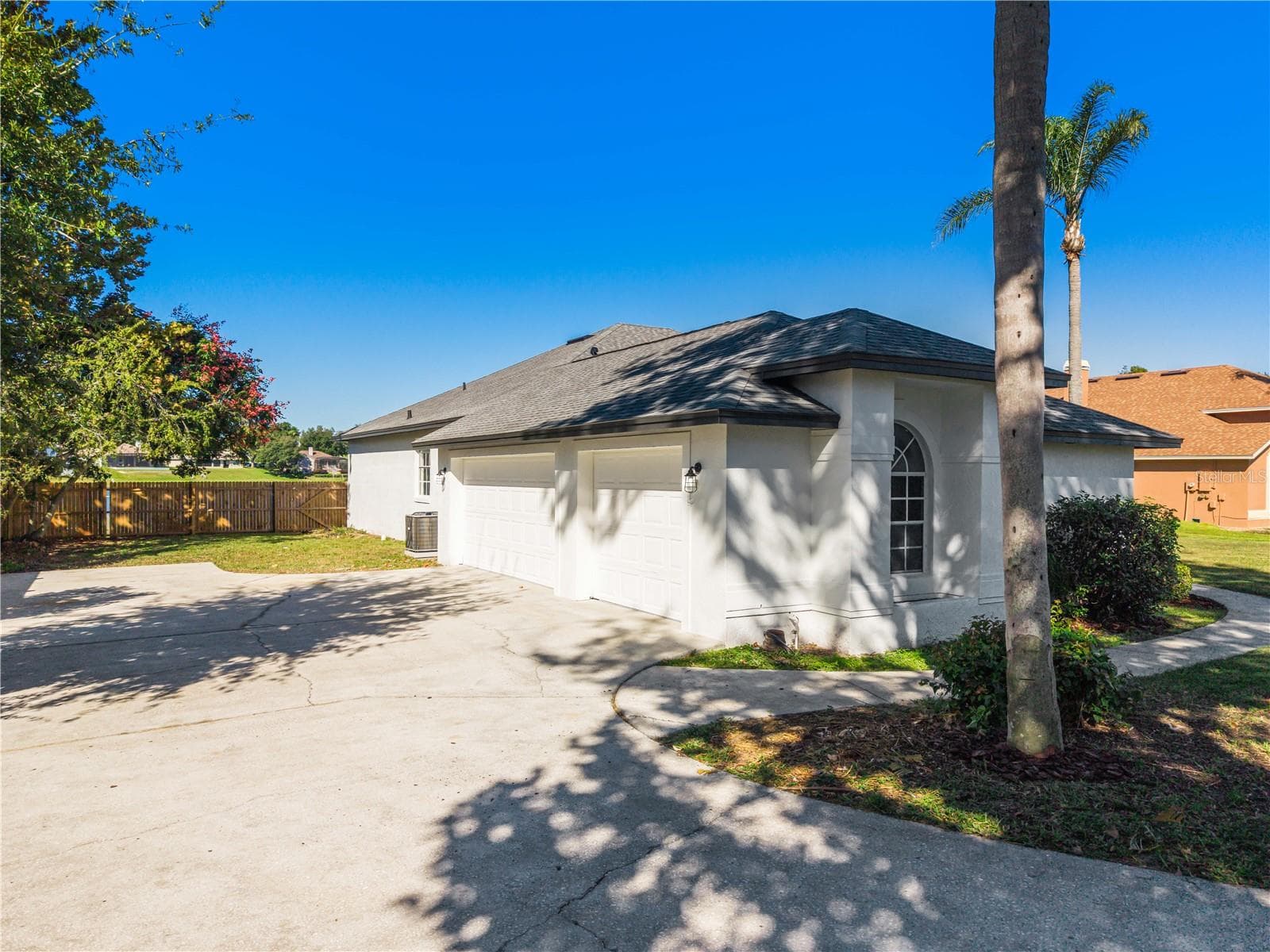 Single Family Residence at 11614 LAKE KATHERINE CIR, CLERMONT, photo 7 of 57
