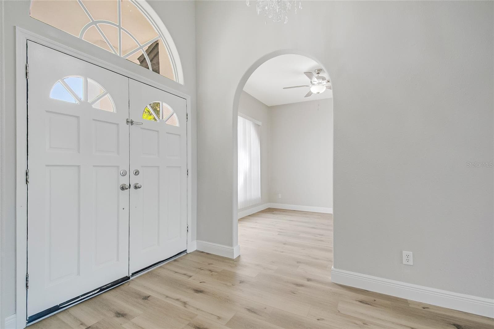 Single Family Residence at 11614 LAKE KATHERINE CIR, CLERMONT, photo 11 of 57