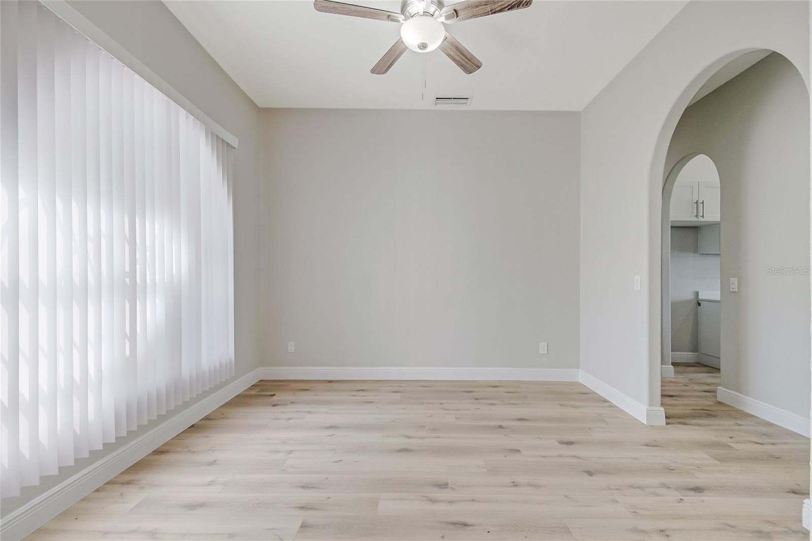 Single Family Residence at 11614 LAKE KATHERINE CIR, CLERMONT, photo 12 of 57