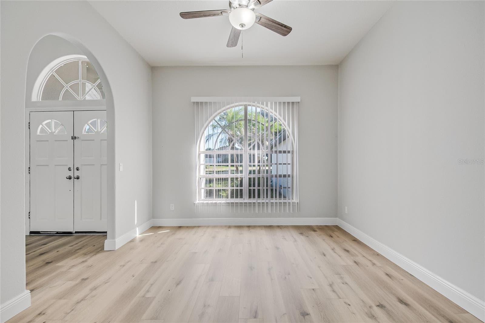 Single Family Residence at 11614 LAKE KATHERINE CIR, CLERMONT, photo 13 of 57