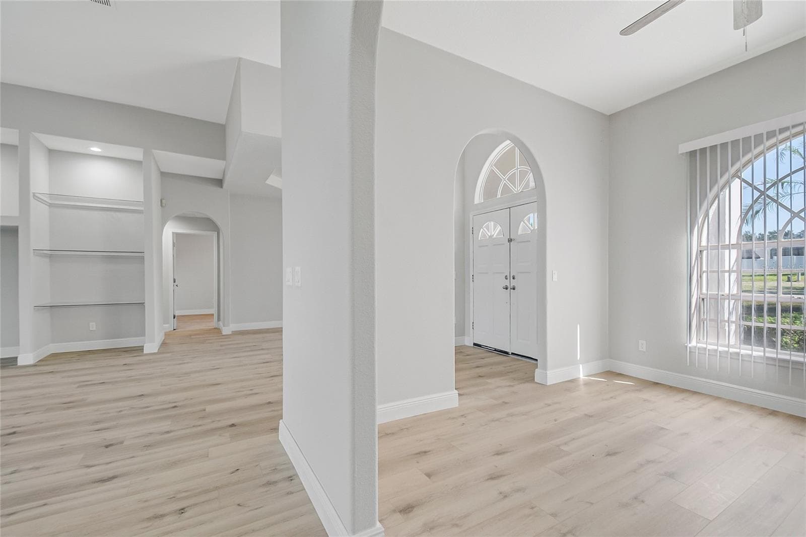 Single Family Residence at 11614 LAKE KATHERINE CIR, CLERMONT, photo 14 of 57