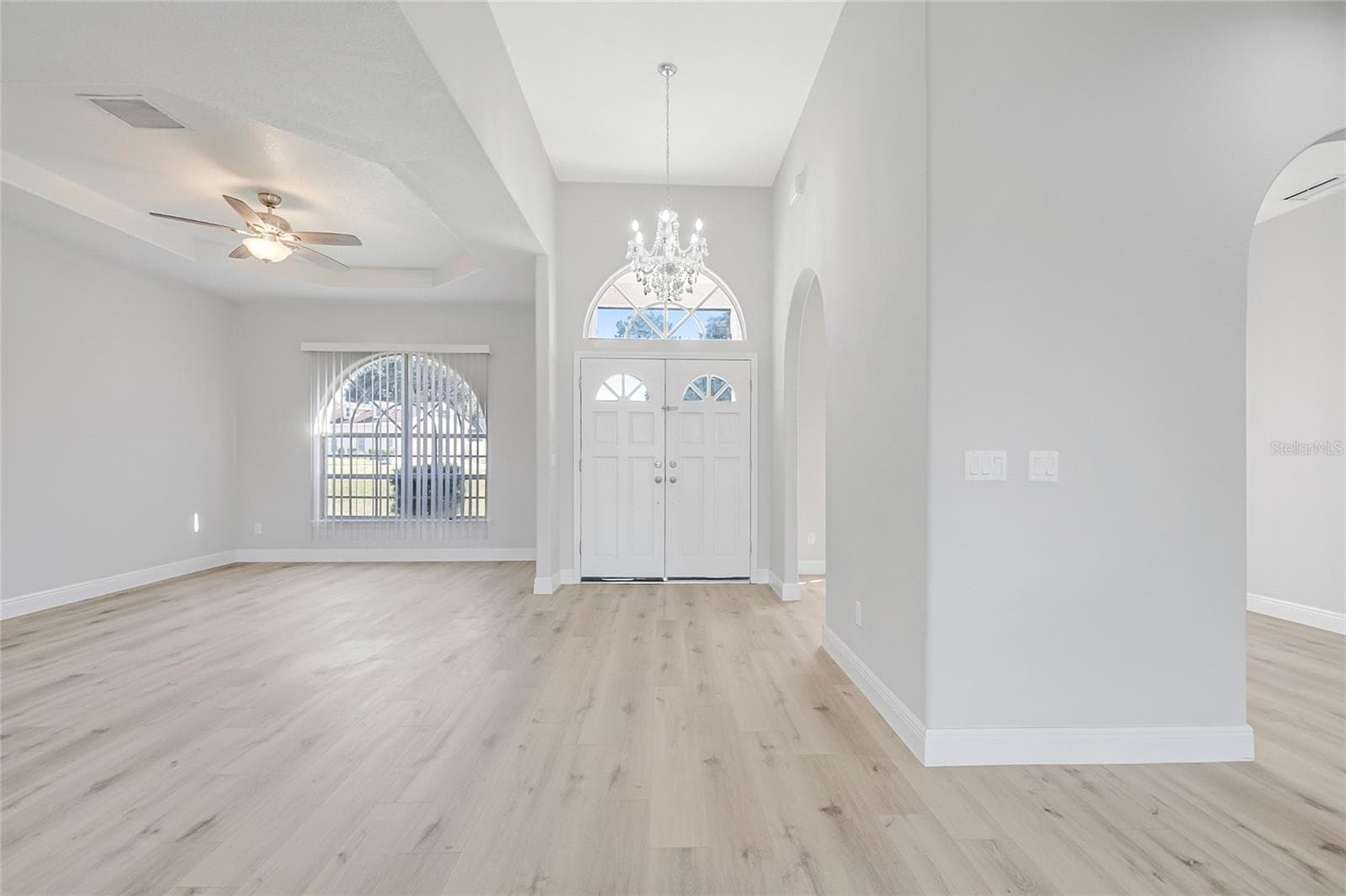 Single Family Residence at 11614 LAKE KATHERINE CIR, CLERMONT, photo 15 of 57