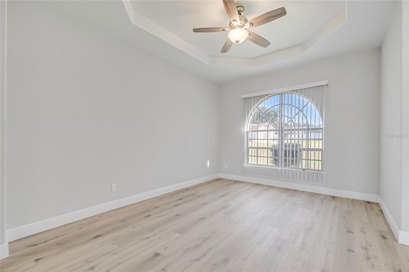 Single Family Residence at 11614 LAKE KATHERINE CIR, CLERMONT, photo 16 of 57