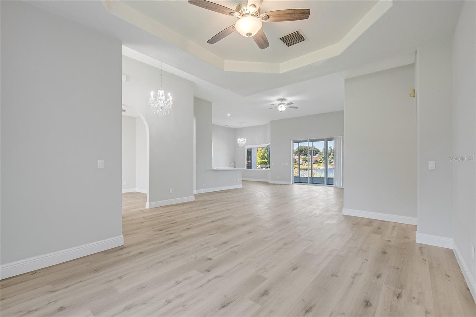Single Family Residence at 11614 LAKE KATHERINE CIR, CLERMONT, photo 17 of 57