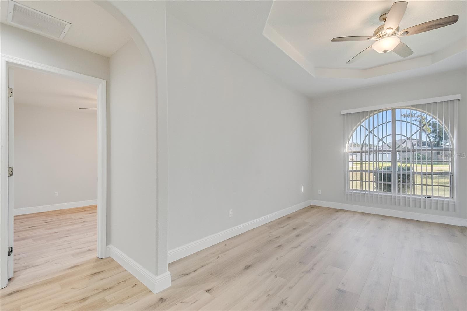 Single Family Residence at 11614 LAKE KATHERINE CIR, CLERMONT, photo 18 of 57