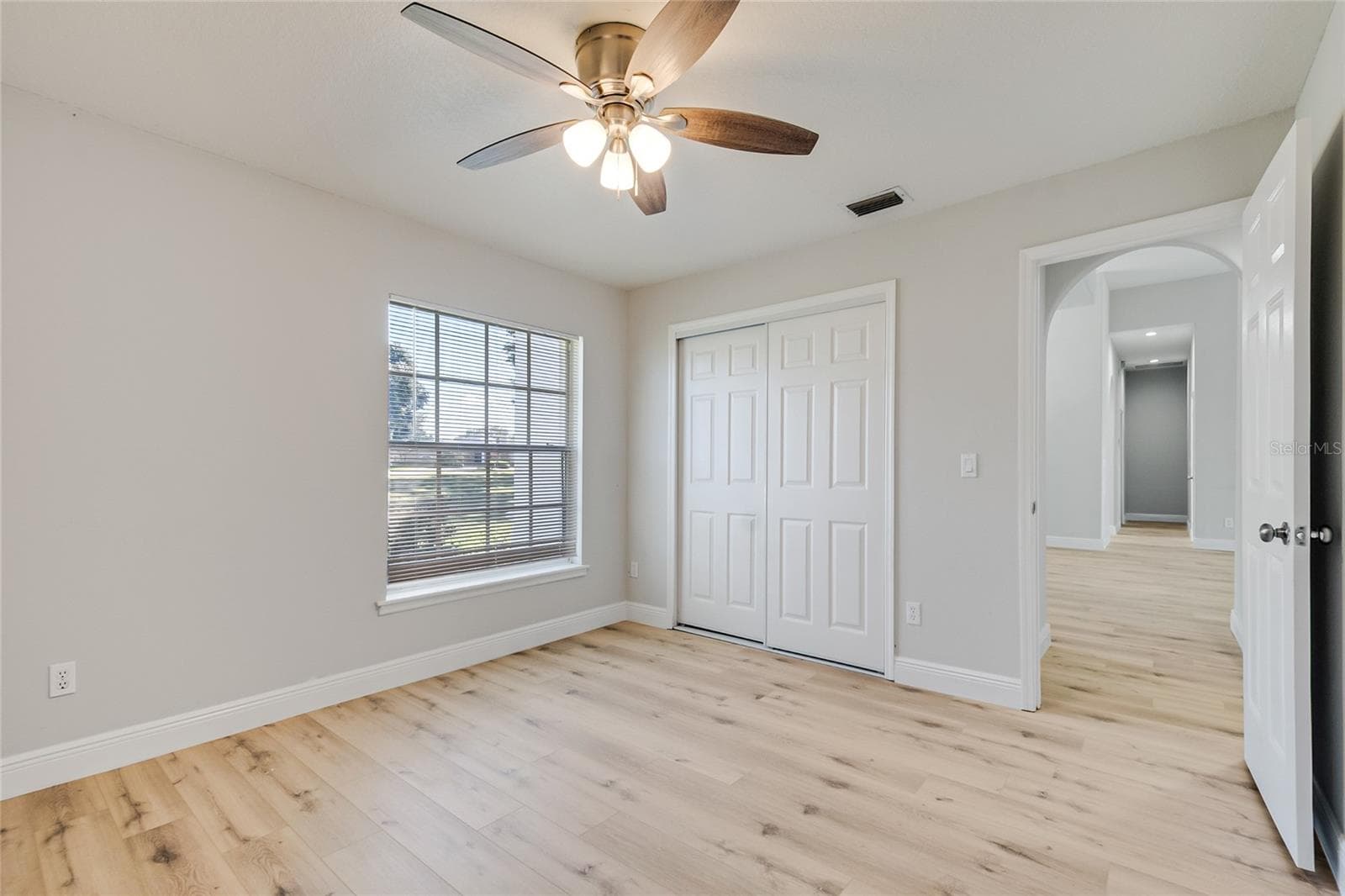 Single Family Residence at 11614 LAKE KATHERINE CIR, CLERMONT, photo 20 of 57