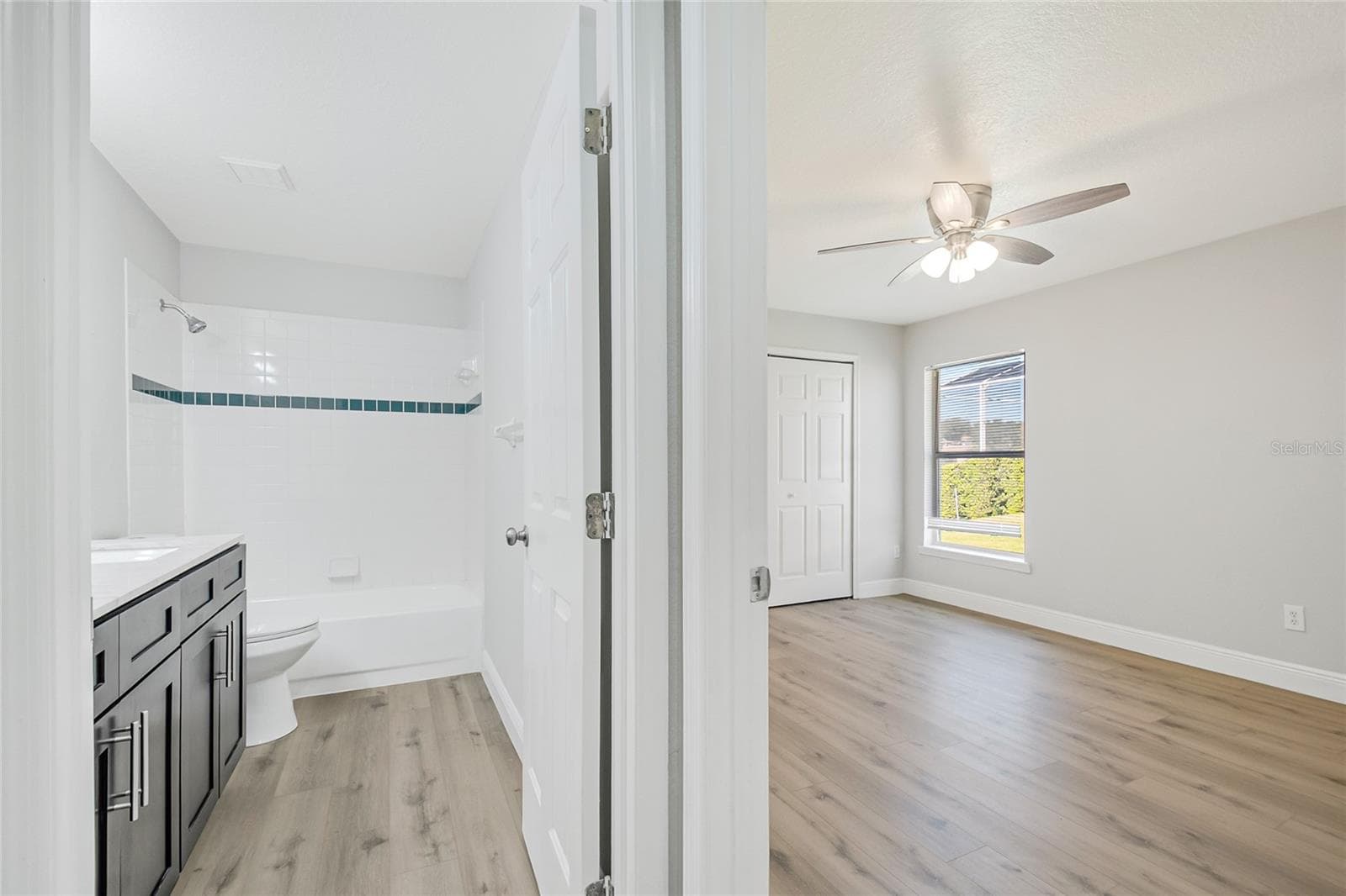Single Family Residence at 11614 LAKE KATHERINE CIR, CLERMONT, photo 21 of 57