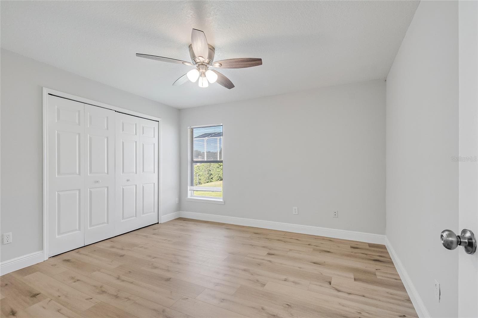 Single Family Residence at 11614 LAKE KATHERINE CIR, CLERMONT, photo 22 of 57
