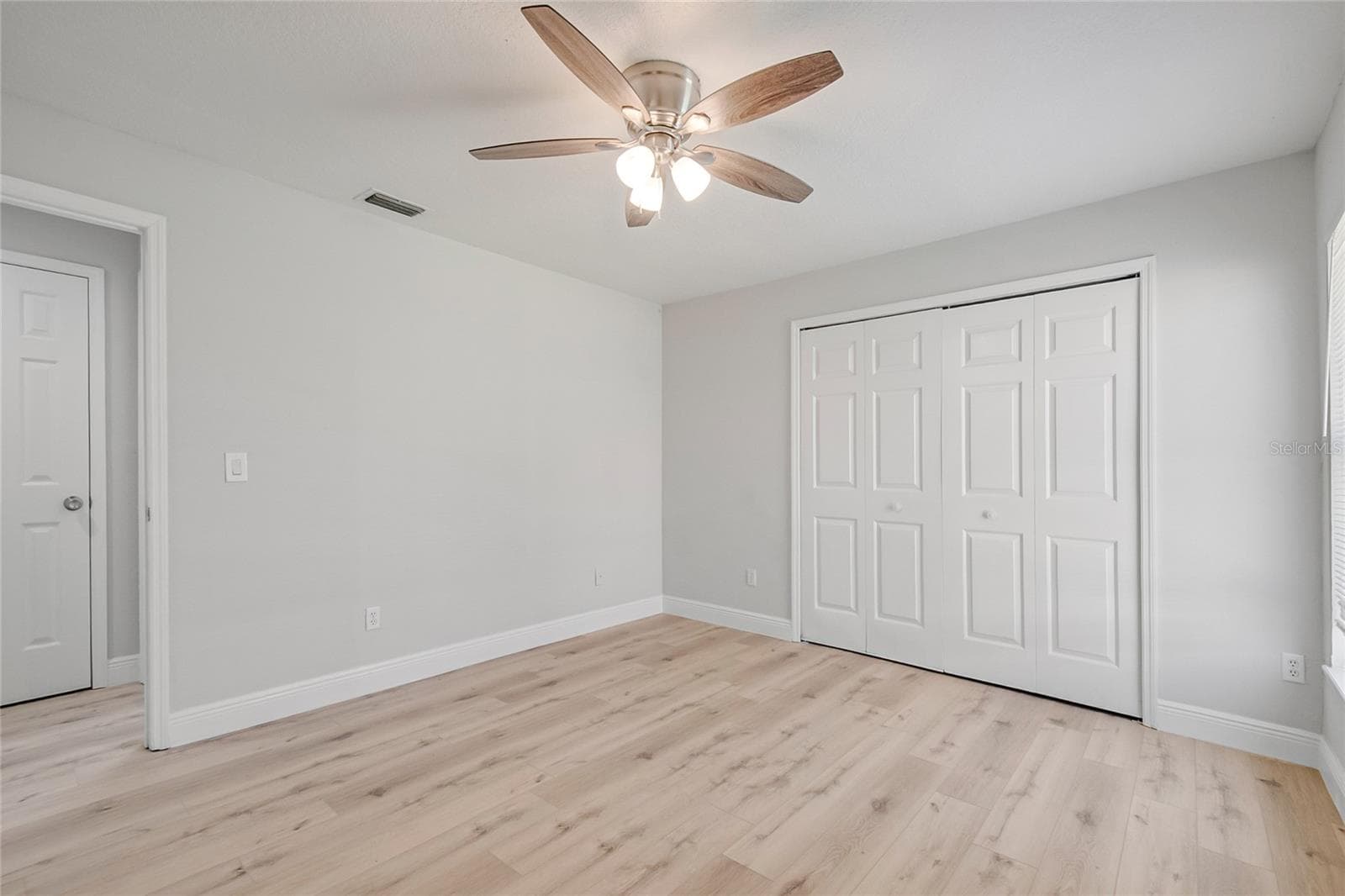 Single Family Residence at 11614 LAKE KATHERINE CIR, CLERMONT, photo 23 of 57