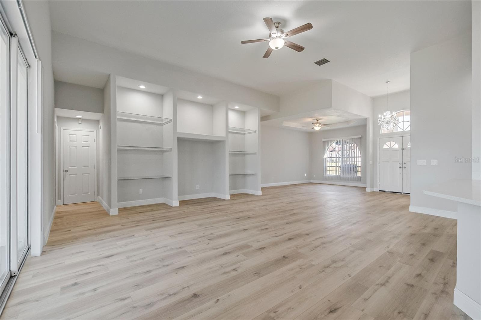 Single Family Residence at 11614 LAKE KATHERINE CIR, CLERMONT, photo 27 of 57