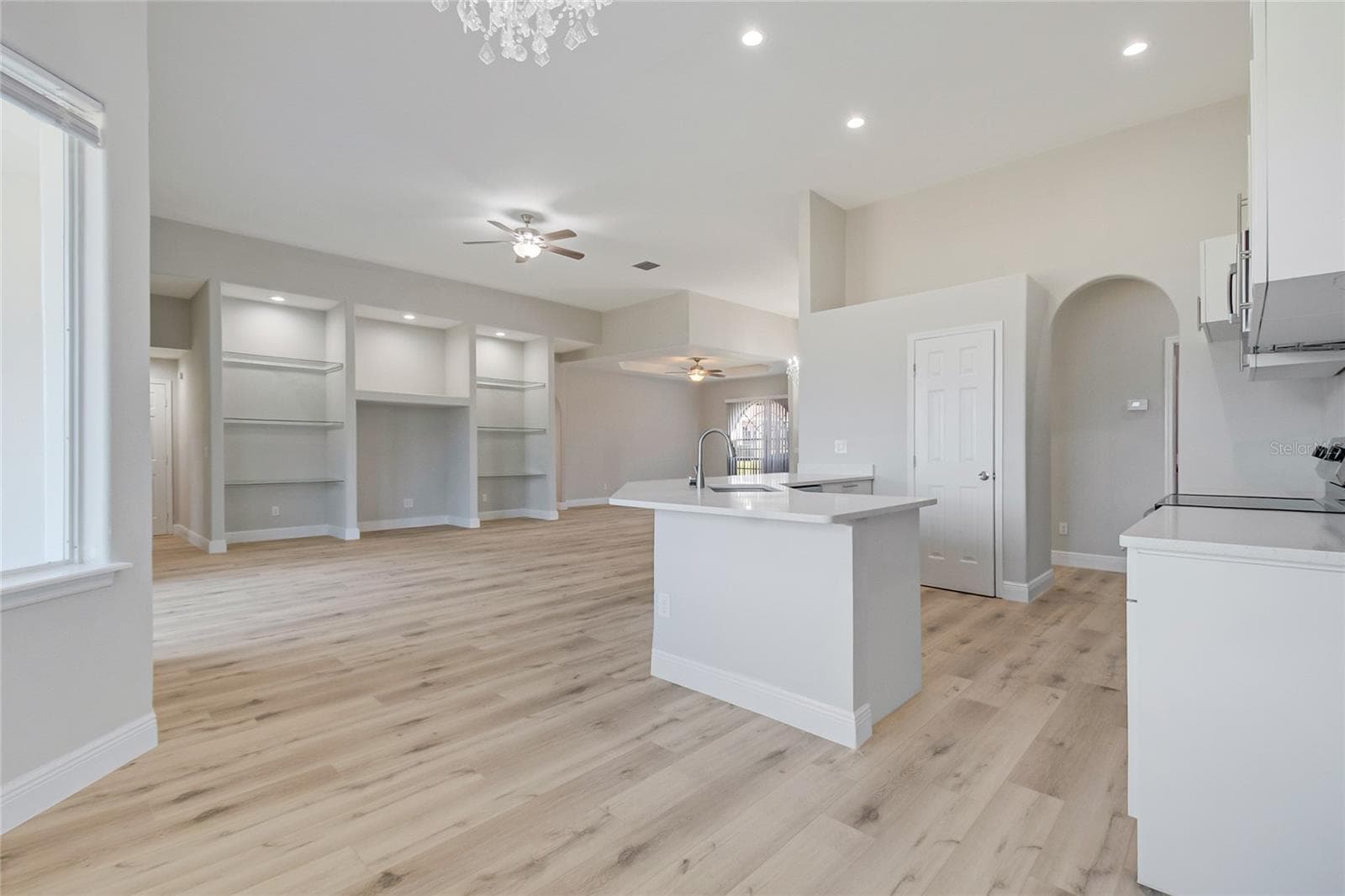 Single Family Residence at 11614 LAKE KATHERINE CIR, CLERMONT, photo 28 of 57