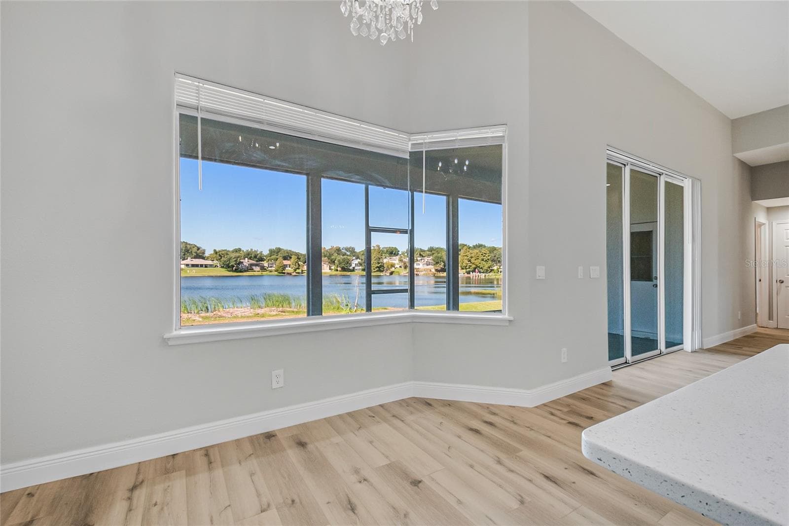 Single Family Residence at 11614 LAKE KATHERINE CIR, CLERMONT, photo 29 of 57